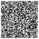 QR code with Liberties Lofts Self Storage contacts