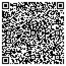 QR code with Fox George C Jr Insur Agcy contacts