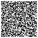 QR code with Jack Ranch Cafe contacts