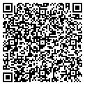 QR code with EC Options contacts