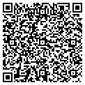 QR code with AA Check Cashing contacts