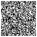 QR code with Fields Inspection Service contacts