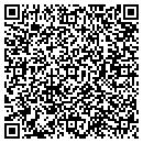 QR code with SEM Solutions contacts