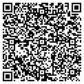 QR code with Jacob Stoltzfus contacts