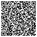 QR code with Compulsive PA contacts