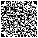 QR code with Med-Sharp contacts