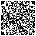 QR code with John Rock Inc contacts