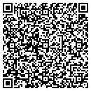 QR code with Tri Community Ambulance Assn contacts