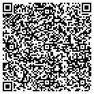 QR code with Newville's Olde Homestead contacts