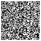 QR code with Unique Custom Closets Inc contacts