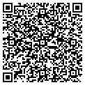QR code with Dennys Hauling contacts