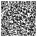 QR code with First Wireless contacts