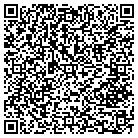 QR code with Valuation Information Tech Inc contacts