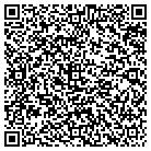 QR code with Ground Control Recording contacts