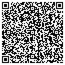 QR code with Preferred Mortgage contacts