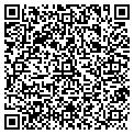 QR code with Classic Attitude contacts