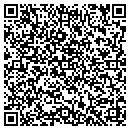 QR code with Conforti Construction Co Inc contacts