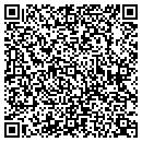 QR code with Stoudt Canvas Products contacts