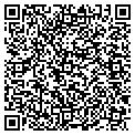 QR code with Sentry Systems contacts