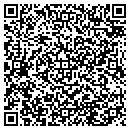 QR code with Edward R Robison DDS contacts