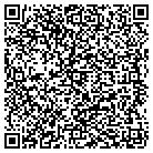 QR code with Foreign Auto Parts Wyoming Valley contacts