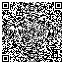 QR code with Whipples Building Mtls Center contacts