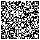 QR code with Transport Workers Un Local 290 contacts