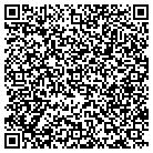 QR code with Oops Unisex Hair Salon contacts