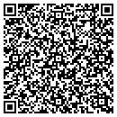 QR code with Option Automotive contacts