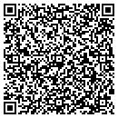 QR code with Weavers Shop Threads & Thrums contacts