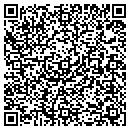 QR code with Delta Palm contacts