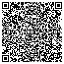 QR code with Hughes Relocation Services contacts