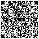 QR code with Pottstown German Club contacts
