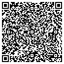 QR code with Kenny The Clown contacts