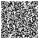 QR code with Precision Alignments contacts