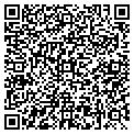 QR code with Charlestown Township contacts