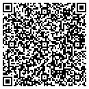 QR code with J & A Auto Rebuilders contacts