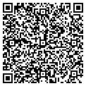 QR code with Beaver Run Sawmill contacts