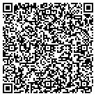 QR code with Beth Israel Synagogue contacts