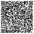 QR code with Reads Ink contacts