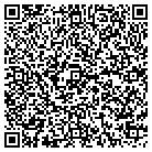 QR code with Private Affairs Catering LTD contacts