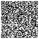 QR code with Technology Developmental Assoc contacts