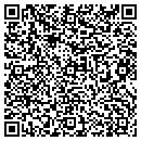 QR code with Superior Abstract Lgi contacts