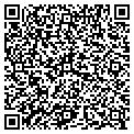 QR code with Golden Unicorn contacts