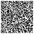 QR code with Konica Minolta Bus Solutions contacts