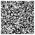 QR code with Noahs Ark Distribution contacts