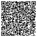 QR code with Carl E Scheler MD contacts