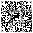 QR code with Edwards Travel Consulting contacts