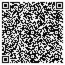 QR code with Good As New Consignment C contacts