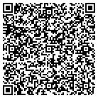 QR code with Westmoreland County Obediance contacts